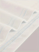 Conjunto de Verão 2025 para Homem – Estilo Casual e Desportivo

Descubra o novo conjunto masculino para o verão 2025, perfeito para quem valoriza conforto e estilo no dia a dia. Composto por uma t-shirt de manga curta com