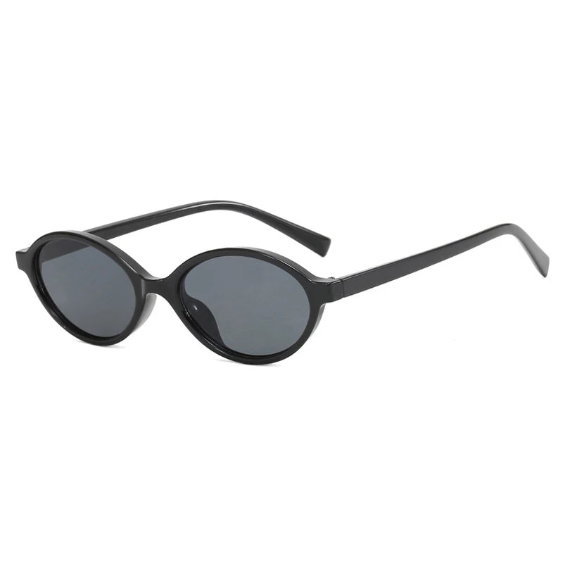 Óculos de Sol Oval com Estampa de Onça – Estilo Vintage e Moderno
Realça o teu visual com estes óculos de sol ovalados com padrão de onça, perfeitos para mulheres que adoram um toque ousado e elegante.
Com um design l