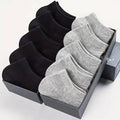 10/12/20/40 Pares de Meias Invisíveis para Homem – Conforto, Estilo e Durabilidade

Descubra o conjunto perfeito de meias de barco para homem, ideais tanto para ocasiões de negócios como para atividades desportivas. Fabr