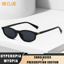 Óculos de Sol O-Q CLUB – Estilo, Elegância e Proteção para Todos os Dias
Descubra os óculos de sol O-Q CLUB, com design moderno e lentes de formato quadrado que combinam com qualquer look. Uma escolha sofisticada tanto