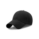 Bonés Infantis de Algodão com Logo Personalizado – Modelo Snapback
Bonés estilosos e confortáveis para meninos e meninas!
Feitos em algodão respirável, ideais para os dias de sol da primavera e verão.
Com design tipo