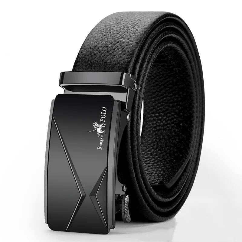 Cinto Masculino OYIFAN em Couro Genuíno – Elegância e Conforto no Dia a Dia
Eleve o seu estilo com o Cinto OYIFAN, feito em couro genuíno de alta qualidade, ideal para homens que valorizam sofisticação e funcionalidade