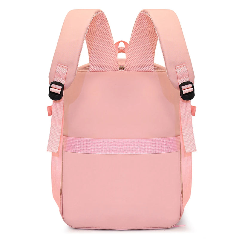 Mochila de Viagem Compacta e Multifuncional – Ideal para Embarques EasyJet, Wizz Air e Viagens Curtas

Descubra a mochila perfeita para as suas viagens rápidas! Com design leve e grande capacidade, esta mochila é ideal pa