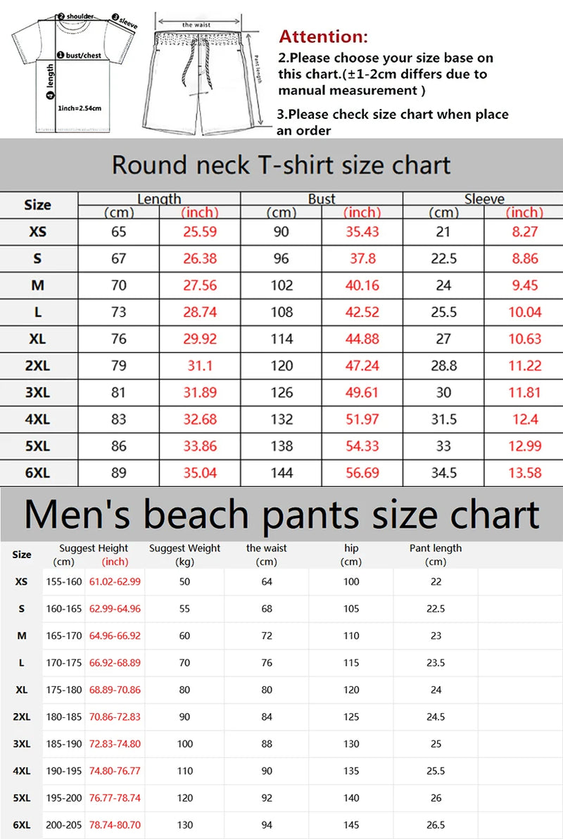 Conjunto de Verão 2025 para Homem – Estilo Casual e Desportivo

Descubra o novo conjunto masculino para o verão 2025, perfeito para quem valoriza conforto e estilo no dia a dia. Composto por uma t-shirt de manga curta com