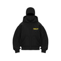 Casaco de Inverno com Capuz – Estilo Streetwear Masculino
Enfrenta o frio com estilo e conforto!
Este moletom com capuz de dupla camada é perfeito para os dias frios, combinando design moderno com isolamento térmico efic