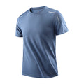 Camisetas Masculinas CHRLCK – Performance e Conforto para Atividades ao Ar Livre

Desfrute do máximo conforto e liberdade de movimento com as camisetas masculinas CHRLCK, perfeitas para corrida, caminhadas, pesca e muito m