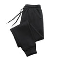 Calças de Treino Outono/Inverno 2024 – Unissexo
Descubra o conforto e estilo das nossas calças de moletom para corrida, jogging e uso diário. Perfeitas para homens e mulheres que valorizam uma peça casual e versátil, i