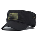Boné Masculino Estilo Urbano – Trucker | Snapback | Camuflado
Destaque o seu estilo com este boné masculino versátil e moderno, ideal para compor looks casuais, urbanos ou desportivos. Com design tipo trucker, modelo fla