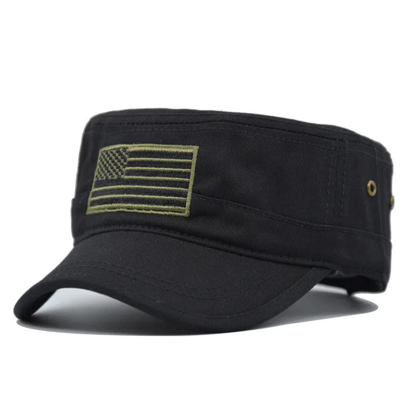 Boné Masculino Estilo Urbano – Trucker | Snapback | Camuflado
Destaque o seu estilo com este boné masculino versátil e moderno, ideal para compor looks casuais, urbanos ou desportivos. Com design tipo trucker, modelo fla