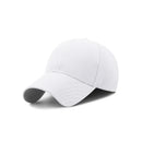 Bonés Infantis de Algodão com Logo Personalizado – Modelo Snapback
Bonés estilosos e confortáveis para meninos e meninas!
Feitos em algodão respirável, ideais para os dias de sol da primavera e verão.
Com design tipo