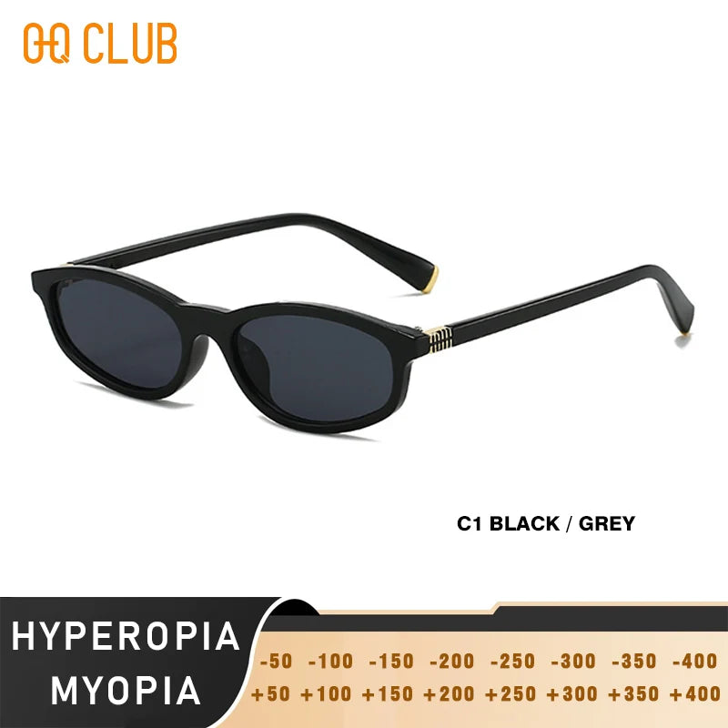 Óculos de Sol O-Q CLUB – Estilo, Elegância e Proteção para Todos os Dias
Descubra os óculos de sol O-Q CLUB, com design moderno e lentes de formato quadrado que combinam com qualquer look. Uma escolha sofisticada tanto
