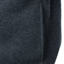 Casaco Masculino com Capuz – Estilo Moderno para Outono/Inverno
Descubra o equilíbrio perfeito entre conforto e estilo com este casaco masculino de cor sólida, ideal para os dias mais frios. Com um design moderno e urbano