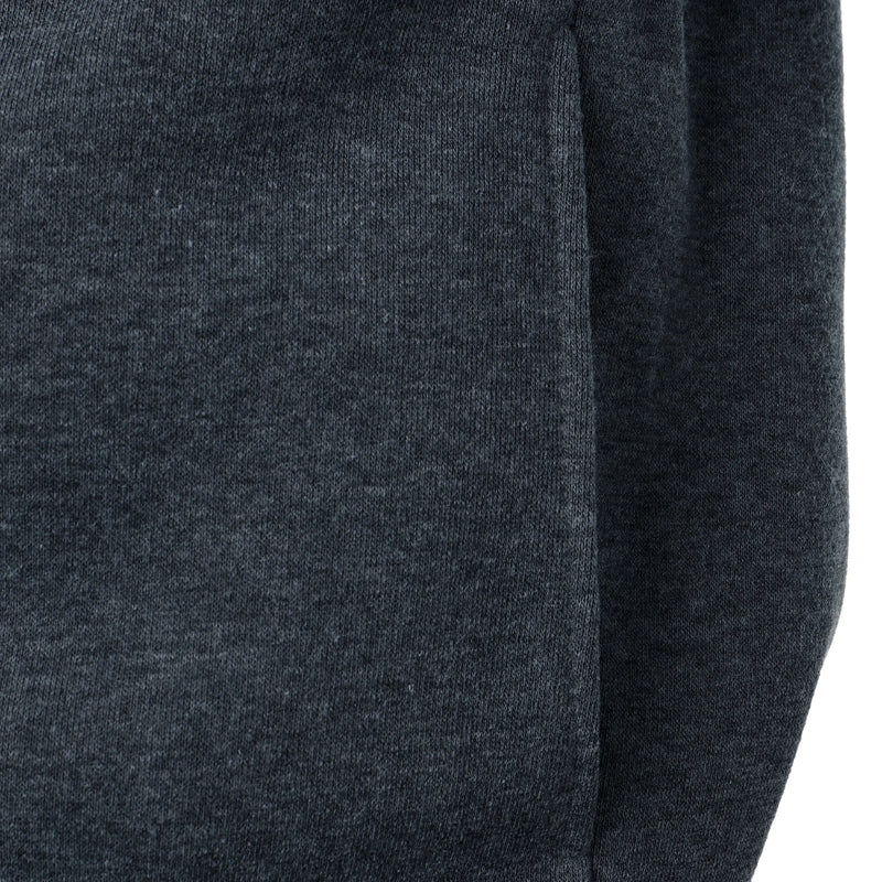 Casaco Masculino com Capuz – Estilo Moderno para Outono/Inverno
Descubra o equilíbrio perfeito entre conforto e estilo com este casaco masculino de cor sólida, ideal para os dias mais frios. Com um design moderno e urbano