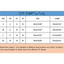 Top Feminino Sem Mangas com Renda – Estilo 2024
Elegância, sensualidade e conforto num só look.

Descobre o charme deste top feminino em cetim black ice silk, com um decote em V profundo e detalhes em renda delicada, perf