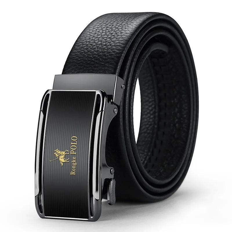 Cinto Masculino OYIFAN em Couro Genuíno – Elegância e Conforto no Dia a Dia
Eleve o seu estilo com o Cinto OYIFAN, feito em couro genuíno de alta qualidade, ideal para homens que valorizam sofisticação e funcionalidade