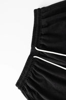 Chegaram os Shorts Masculinos Perfeitos para o Verão!
Conforto, estilo e performance num só modelo.
Descubra os novos shorts desportivos masculinos, ideais para dias quentes, treinos ou momentos de lazer.