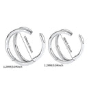 Piercings para o Nariz – Estilo e Personalidade em Cada Detalhe
Descobre a nossa coleção de piercings para o nariz, pensada para realçar o teu estilo com elegância e atitude. Encontra desde argolas clássicas a designs