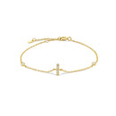 Pulseira Personalizada ANDYWEN com Inicial – Prata Esterlina 925 & Banho de Ouro
Descubra a elegância da joalharia personalizada com a pulseira ANDYWEN — uma peça sofisticada em prata esterlina 925 com banho de ouro bri