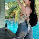 Jaqueta Dupla Face em Lã Fleece – Fashion 2025 | Estilo Coreano Elegante
Descubra o equilíbrio perfeito entre conforto, estilo e versatilidade com a Jaqueta Feminina Dupla Face em Lã Fleece 2025.
Com corte Slim Fit e com