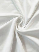 Camiseta Feminina de Gola Redonda com Estampa Fashion e Manga Curta – Conforto e Estilo para o Seu Dia a Dia

Descubra o equilíbrio perfeito entre conforto e moda com esta camiseta feminina de gola redonda. Confeccionada e