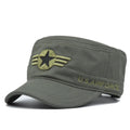 Boné Masculino Estilo Urbano – Trucker | Snapback | Camuflado
Destaque o seu estilo com este boné masculino versátil e moderno, ideal para compor looks casuais, urbanos ou desportivos. Com design tipo trucker, modelo fla