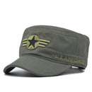 Boné Masculino Estilo Urbano – Trucker | Snapback | Camuflado
Destaque o seu estilo com este boné masculino versátil e moderno, ideal para compor looks casuais, urbanos ou desportivos. Com design tipo trucker, modelo fla