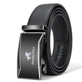 Cinto Masculino OYIFAN em Couro Genuíno – Elegância e Conforto no Dia a Dia
Eleve o seu estilo com o Cinto OYIFAN, feito em couro genuíno de alta qualidade, ideal para homens que valorizam sofisticação e funcionalidade