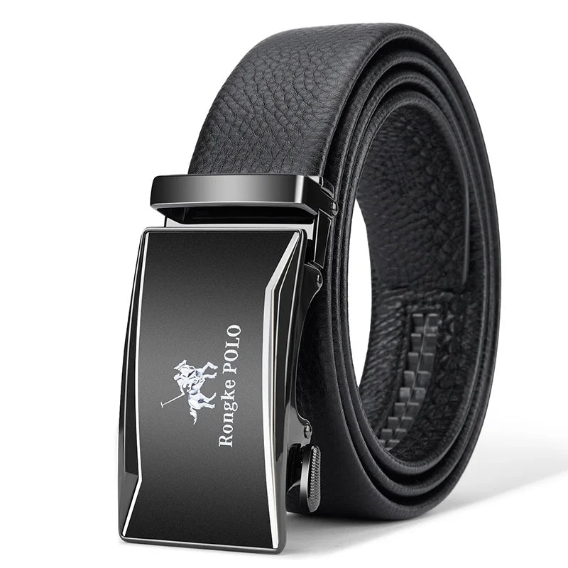 Cinto Masculino OYIFAN em Couro Genuíno – Elegância e Conforto no Dia a Dia
Eleve o seu estilo com o Cinto OYIFAN, feito em couro genuíno de alta qualidade, ideal para homens que valorizam sofisticação e funcionalidade