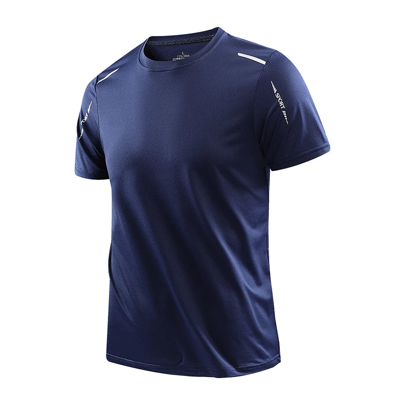 Camisetas Masculinas CHRLCK – Performance e Conforto para Atividades ao Ar Livre

Desfrute do máximo conforto e liberdade de movimento com as camisetas masculinas CHRLCK, perfeitas para corrida, caminhadas, pesca e muito m