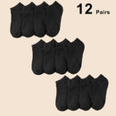 10/12/20/40 Pares de Meias Invisíveis para Homem – Conforto, Estilo e Durabilidade

Descubra o conjunto perfeito de meias de barco para homem, ideais tanto para ocasiões de negócios como para atividades desportivas. Fabr