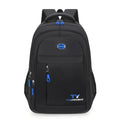 Mochila Masculina Casual – Grande Capacidade e Resistente à Água

Descubra a mochila perfeita para o dia a dia! Com um design moderno e funcional, esta mochila masculina é ideal para quem procura estilo aliado à pratici