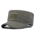 Boné Masculino Estilo Urbano – Trucker | Snapback | Camuflado
Destaque o seu estilo com este boné masculino versátil e moderno, ideal para compor looks casuais, urbanos ou desportivos. Com design tipo trucker, modelo fla
