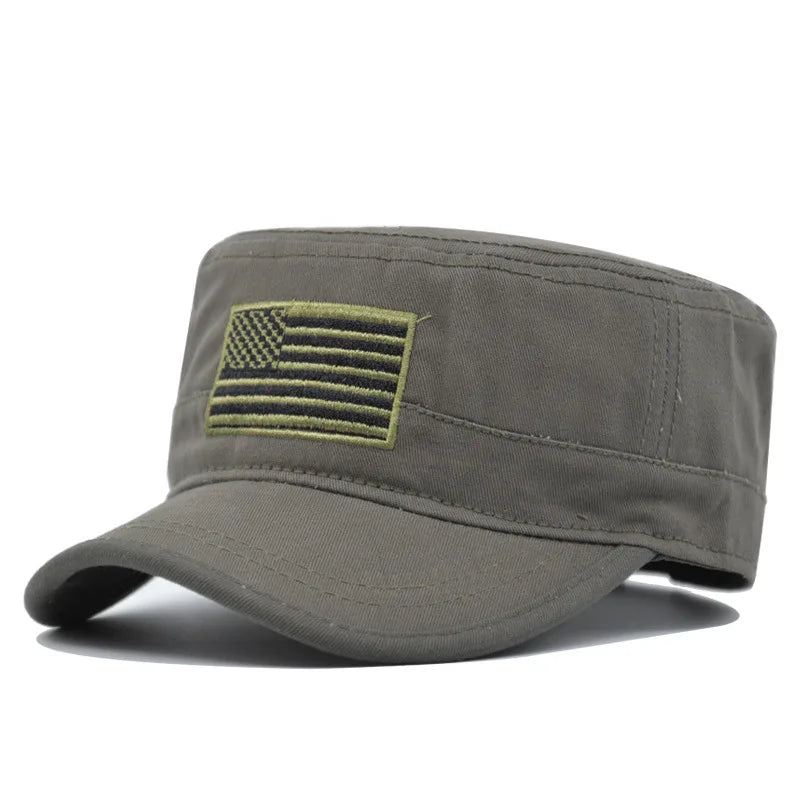 Boné Masculino Estilo Urbano – Trucker | Snapback | Camuflado
Destaque o seu estilo com este boné masculino versátil e moderno, ideal para compor looks casuais, urbanos ou desportivos. Com design tipo trucker, modelo fla