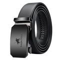 Cinto Masculino OYIFAN em Couro Genuíno – Elegância e Conforto no Dia a Dia
Eleve o seu estilo com o Cinto OYIFAN, feito em couro genuíno de alta qualidade, ideal para homens que valorizam sofisticação e funcionalidade