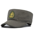 Boné Masculino Estilo Urbano – Trucker | Snapback | Camuflado
Destaque o seu estilo com este boné masculino versátil e moderno, ideal para compor looks casuais, urbanos ou desportivos. Com design tipo trucker, modelo fla