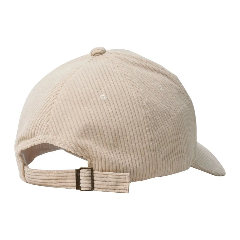 Boné Trucker Ajustável em Corduroy com Caveira de Corvo – Estilo Gótico & Halloween
Destaque-se com este boné de caminhoneiro em corduroy macio, com um design ousado de caveira de corvo e ossos, perfeito para fãs de es
