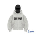 Moletom com Capuz Duplo da Trendy Brand – Estilo e Conforto para o Outono e Inverno

Destaque-se com este moletom exclusivo com duas toucas da marca Trendy Brand. Com um design inovador e urbano, é perfeito para quem procu