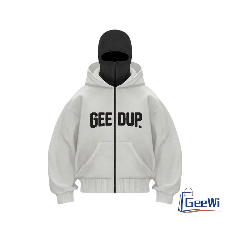 Moletom com Capuz Duplo da Trendy Brand – Estilo e Conforto para o Outono e Inverno

Destaque-se com este moletom exclusivo com duas toucas da marca Trendy Brand. Com um design inovador e urbano, é perfeito para quem procu