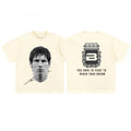 Camiseta Masculina e Feminina com Impressão Retrato das Superestrelas Cristiano Ronaldo, Neymar e Lionel Messi – Tecido Respirável e de Secagem Rápida

Mostre sua paixão pelo futebol com esta camiseta exclusiva que traz