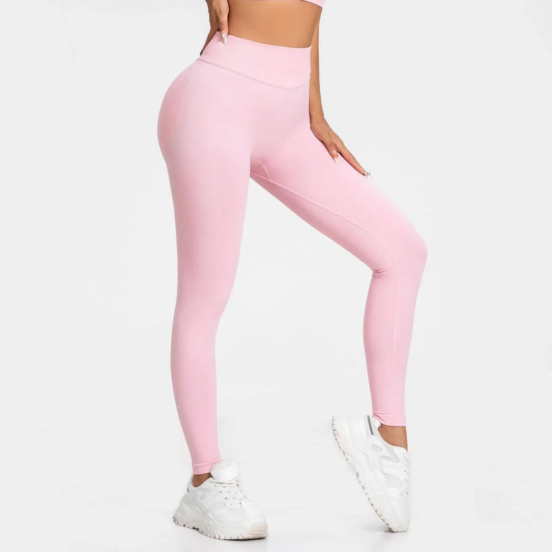 Calça Feminina com Laço Moderno e Decote em V Verão 2025 da FSLE - Cintura Contornada e Manga Dolman para Ocasiões Elegantes 25FS12737Blusa Feminina FSLE com Laço Elegante e Decote em V – Verão 2025
Modelo 25FS12737 |