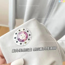 Jaqueta de seda gelada de alta qualidade para mulheres – Verão 2025
Descubra a nova jaqueta de seda gelada, especialmente desenvolvida para o verão de 2025. Com proteção UV avançada, este modelo combina leveza, respira