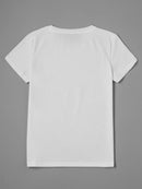 Camiseta Feminina com Estampa de Gato Fofa – Conforto e Estilo no Seu Dia a Dia

Descubra a combinação perfeita entre charme e praticidade com esta blusa casual feminina, confeccionada em tecido stretch de alta qualidade