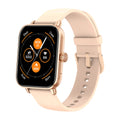 Smartwatch COLMI P81 – Tecnologia, Estilo e Saúde no Seu Pulso
Descubra o novo COLMI P81, um relógio inteligente com design moderno e funcionalidades completas para o seu dia a dia. Com chamadas por Bluetooth, ecrã amplo