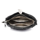 Bolsa de Ombro Pregueada – Estilo Elegante e Compacto
Descubra a elegância prática da nossa Bolsa de Ombro Pregueada Original, ideal para mulheres modernas que valorizam estilo e funcionalidade no dia a dia.
Perfeita como