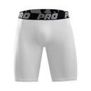 Conjunto 4 em 1 de Roupa Interior Masculina – Conforto, Estilo e Respirabilidade
Descubra o equilíbrio perfeito entre conforto e elegância com este conjunto de 4 boxers masculinos, desenhados para o homem moderno. Fabrica