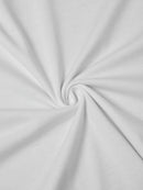 Camiseta Feminina com Estampa de Gato Fofa – Conforto e Estilo no Seu Dia a Dia

Descubra a combinação perfeita entre charme e praticidade com esta blusa casual feminina, confeccionada em tecido stretch de alta qualidade