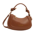 Bolsa de Ombro em Couro PU Macio – Elegância e Versatilidade para o Dia a Dia
Descubra o equilíbrio perfeito entre estilo e funcionalidade com esta bolsa tote feminina em couro PU macio. Com um design moderno e acabament