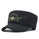 Boné Masculino Estilo Urbano – Trucker | Snapback | Camuflado
Destaque o seu estilo com este boné masculino versátil e moderno, ideal para compor looks casuais, urbanos ou desportivos. Com design tipo trucker, modelo fla