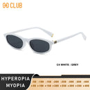 Óculos de Sol O-Q CLUB – Estilo, Elegância e Proteção para Todos os Dias
Descubra os óculos de sol O-Q CLUB, com design moderno e lentes de formato quadrado que combinam com qualquer look. Uma escolha sofisticada tanto