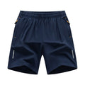 Bermudas e Calças Masculinas com Estilo e Conforto
Descobre a nova coleção de bermudas e calças casuais masculinas, pensadas para homens que valorizam conforto sem abdicar de estilo.
Feitas com tecidos leves como a seda g